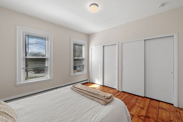 50 Gould St 1, Stoneham, MA 02180