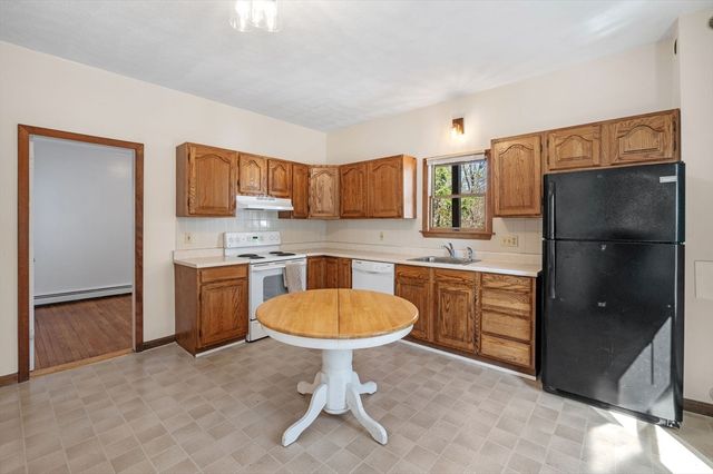50 Gould St 1, Stoneham, MA 02180