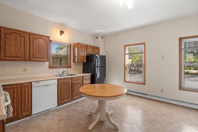 50 Gould St 1, Stoneham, MA 02180