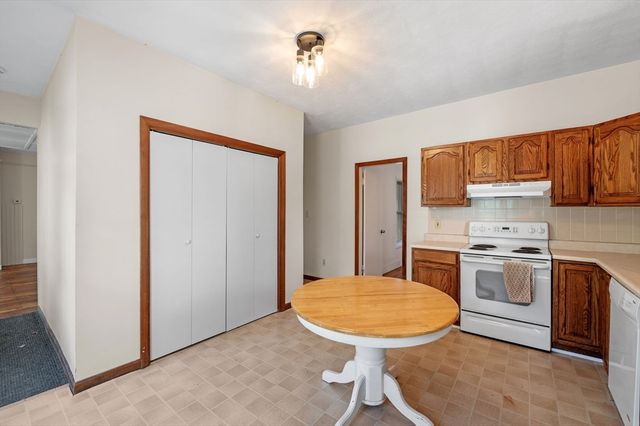 50 Gould St 1, Stoneham, MA 02180