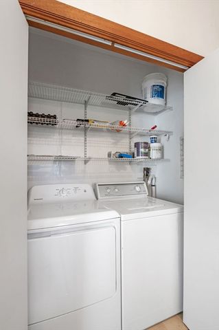 50 Gould St 1, Stoneham, MA 02180