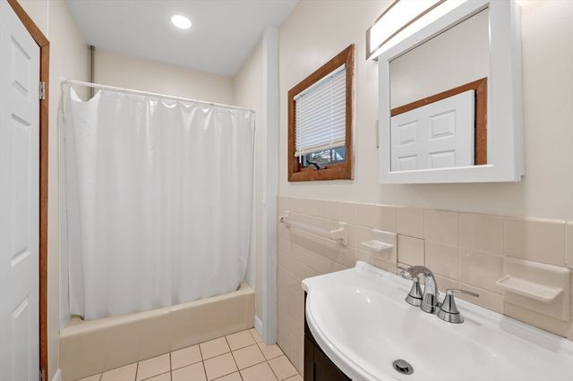 50 Gould St 1, Stoneham, MA 02180