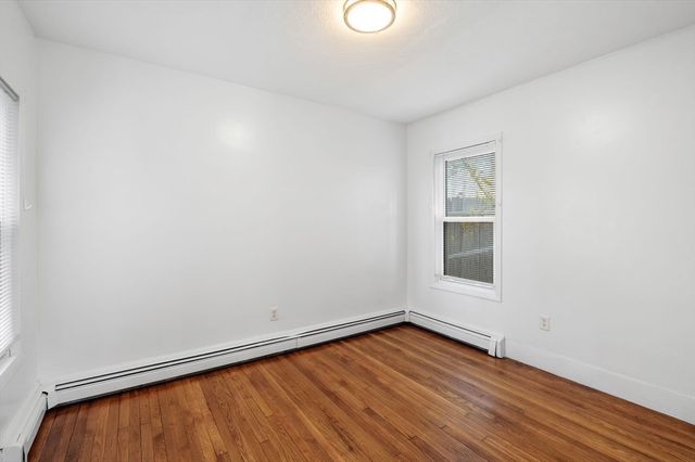 50 Gould St 1, Stoneham, MA 02180