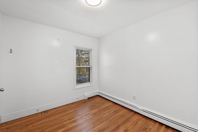 50 Gould St 1, Stoneham, MA 02180