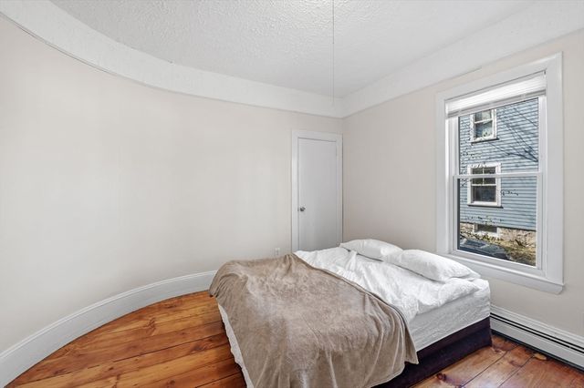 50 Gould St 1, Stoneham, MA 02180