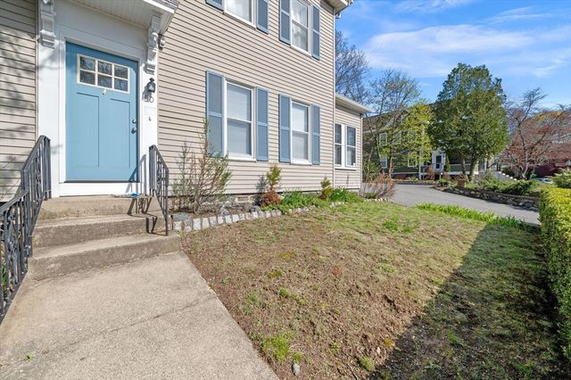 50 Gould St 1, Stoneham, MA 02180