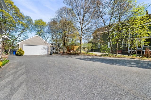 50 Gould St 1, Stoneham, MA 02180