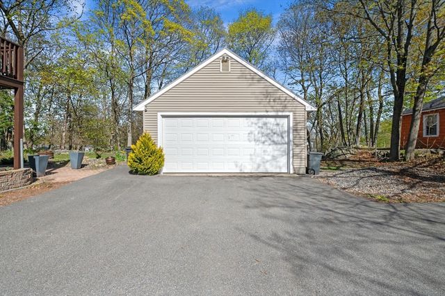 50 Gould St 1, Stoneham, MA 02180