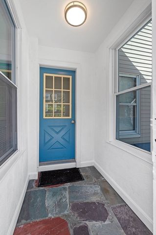 50 Gould St 1, Stoneham, MA 02180