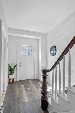 50 Gould St 1, Stoneham, MA 02180