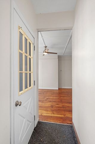 50 Gould St 1, Stoneham, MA 02180