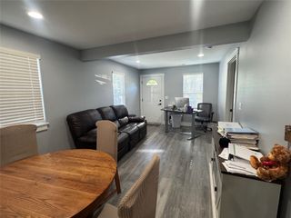 4465 NE 26th Street, Des Moines, IA 50317