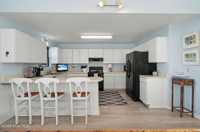 23 Scotland Street, Ocean Isle Beach, NC 28469