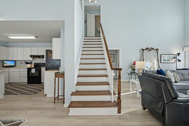 23 Scotland Street, Ocean Isle Beach, NC 28469