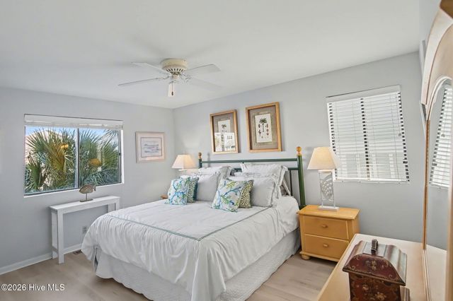 23 Scotland Street, Ocean Isle Beach, NC 28469