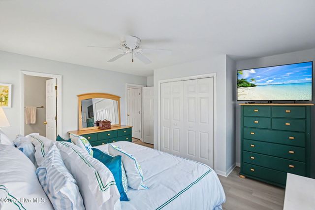 23 Scotland Street, Ocean Isle Beach, NC 28469