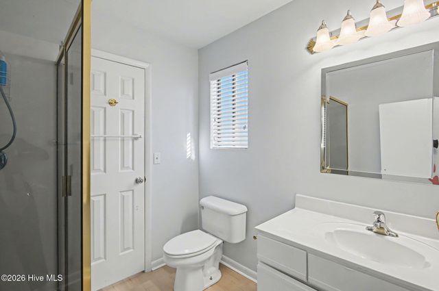 23 Scotland Street, Ocean Isle Beach, NC 28469