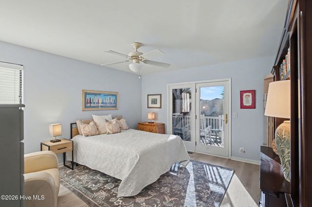 23 Scotland Street, Ocean Isle Beach, NC 28469