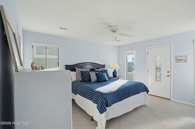 23 Scotland Street, Ocean Isle Beach, NC 28469