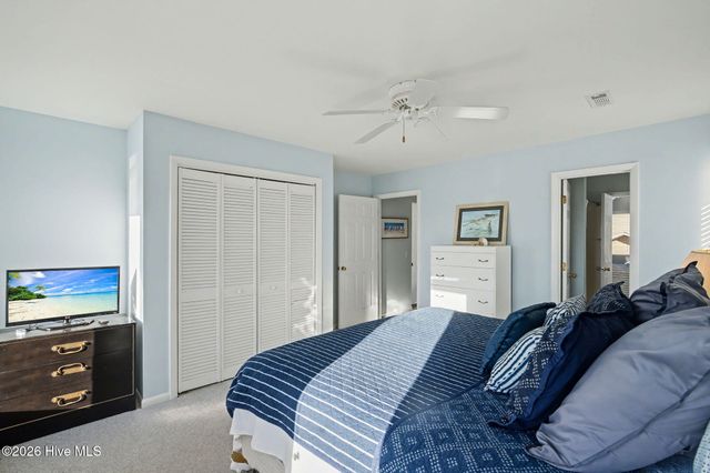 23 Scotland Street, Ocean Isle Beach, NC 28469