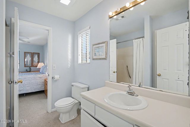 23 Scotland Street, Ocean Isle Beach, NC 28469