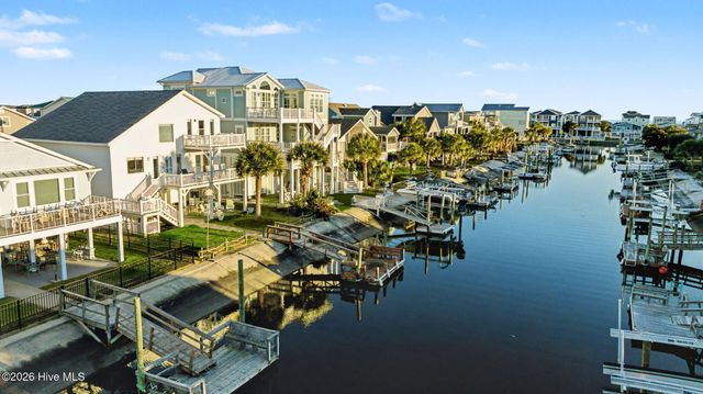 23 Scotland Street, Ocean Isle Beach, NC 28469