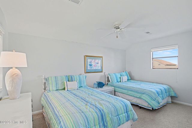 23 Scotland Street, Ocean Isle Beach, NC 28469