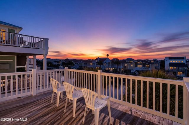23 Scotland Street, Ocean Isle Beach, NC 28469
