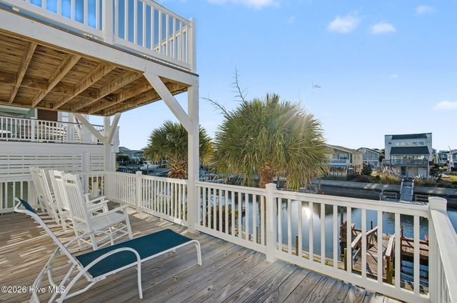 23 Scotland Street, Ocean Isle Beach, NC 28469