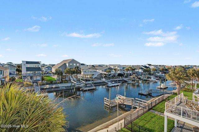 23 Scotland Street, Ocean Isle Beach, NC 28469