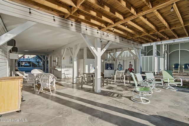 23 Scotland Street, Ocean Isle Beach, NC 28469