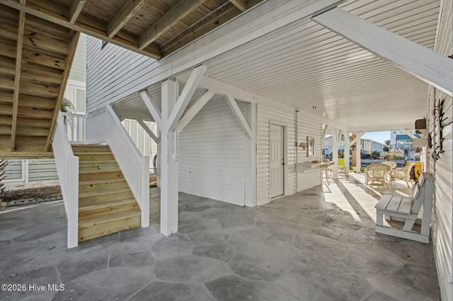 23 Scotland Street, Ocean Isle Beach, NC 28469