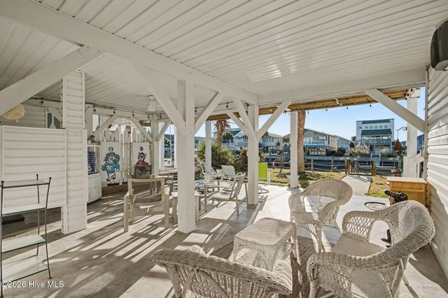 23 Scotland Street, Ocean Isle Beach, NC 28469