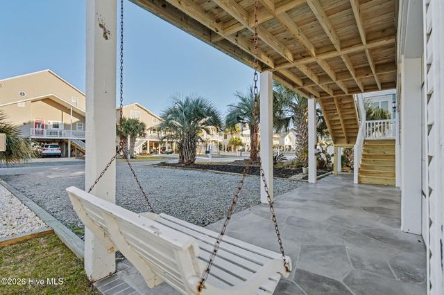23 Scotland Street, Ocean Isle Beach, NC 28469