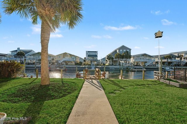 23 Scotland Street, Ocean Isle Beach, NC 28469