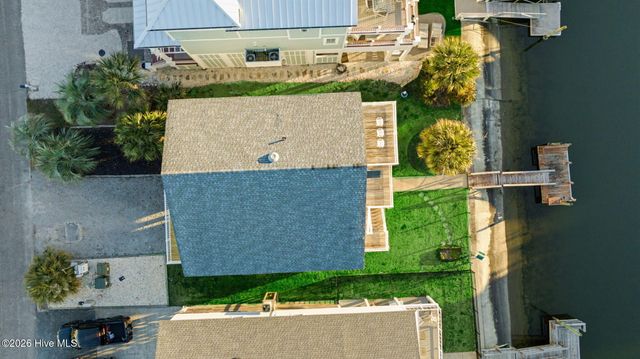 23 Scotland Street, Ocean Isle Beach, NC 28469