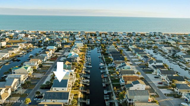 23 Scotland Street, Ocean Isle Beach, NC 28469