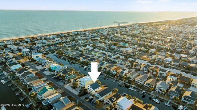 23 Scotland Street, Ocean Isle Beach, NC 28469