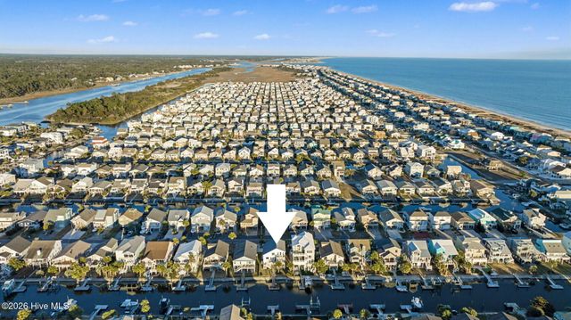 23 Scotland Street, Ocean Isle Beach, NC 28469