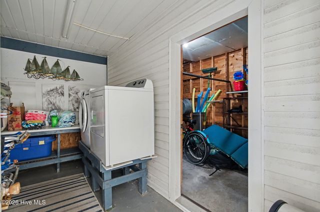 23 Scotland Street, Ocean Isle Beach, NC 28469