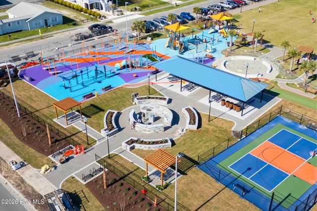 23 Scotland Street, Ocean Isle Beach, NC 28469