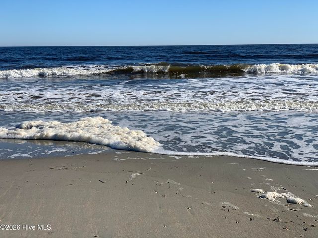 23 Scotland Street, Ocean Isle Beach, NC 28469