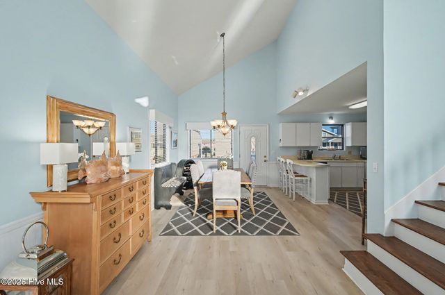 23 Scotland Street, Ocean Isle Beach, NC 28469