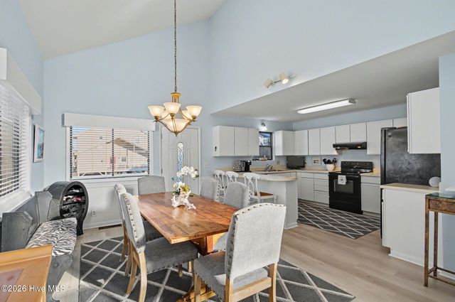 23 Scotland Street, Ocean Isle Beach, NC 28469