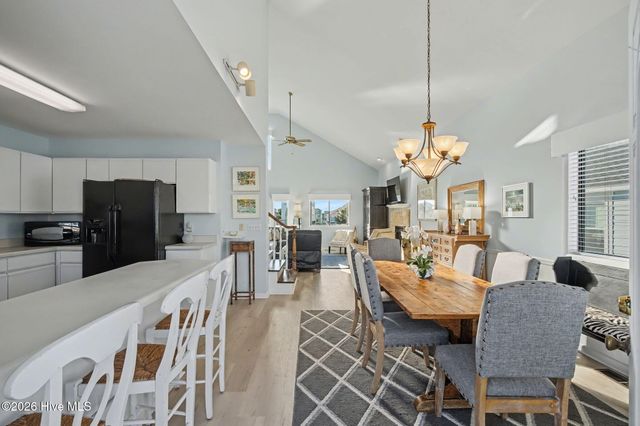 23 Scotland Street, Ocean Isle Beach, NC 28469