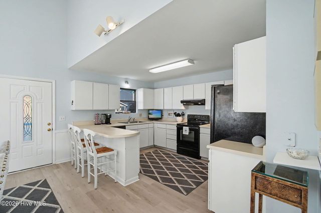 23 Scotland Street, Ocean Isle Beach, NC 28469