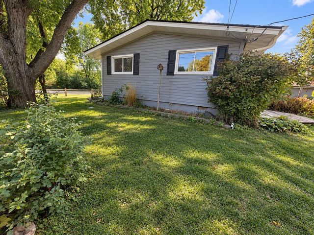 1236 2nd Street, Saint Paul Park, MN 55071