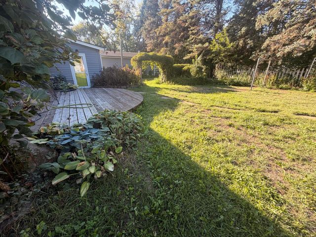 1236 2nd Street, Saint Paul Park, MN 55071