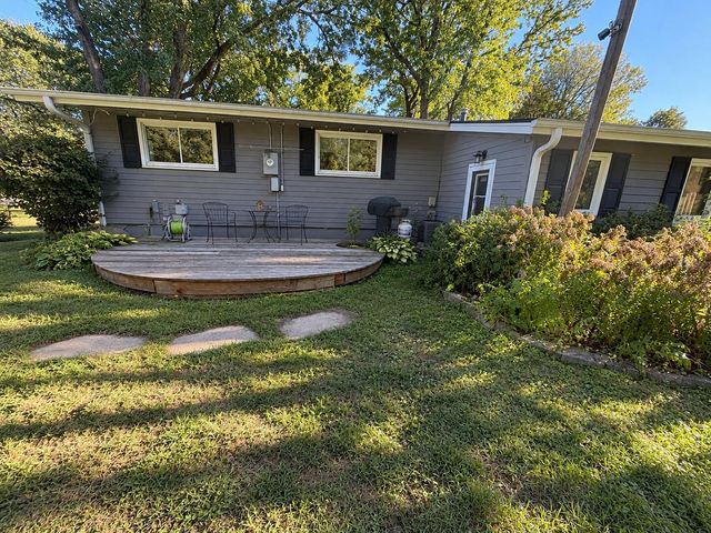 1236 2nd Street, Saint Paul Park, MN 55071
