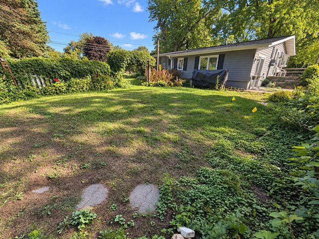 1236 2nd Street, Saint Paul Park, MN 55071